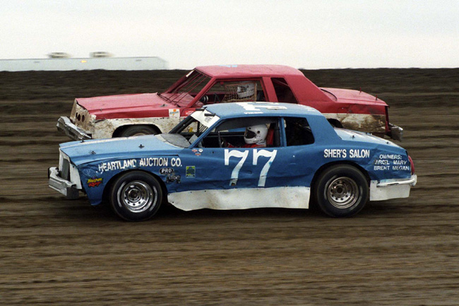1998