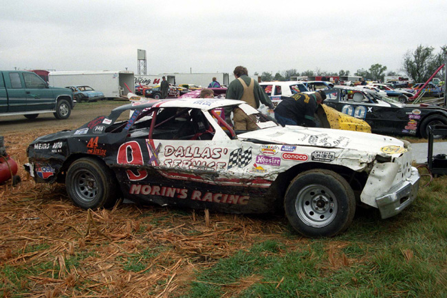 1998