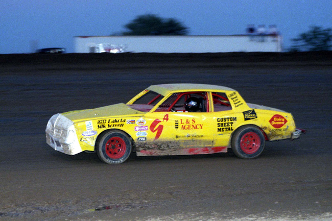 1998
