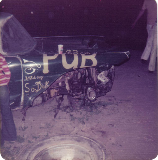 1975-wreck