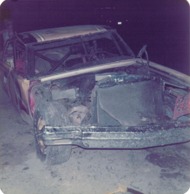 1975-wreck2