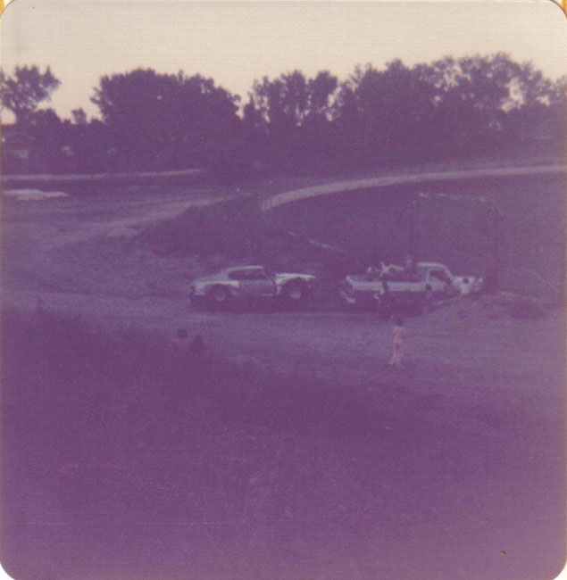 1976