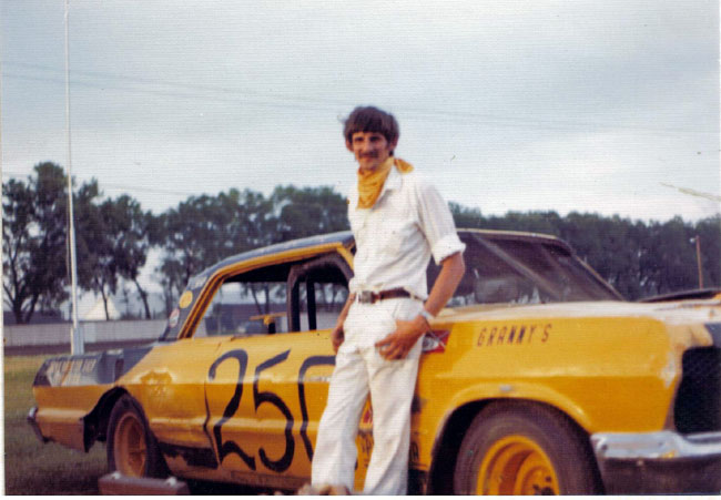 250-ron-lavoy-1975