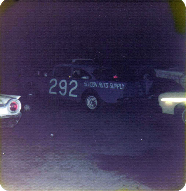 292-kevin-telkamp1975a