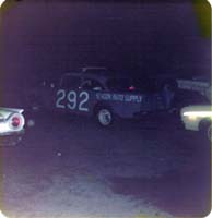 292-kevin-telkamp1975a