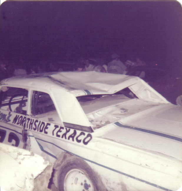 wreck2-1976