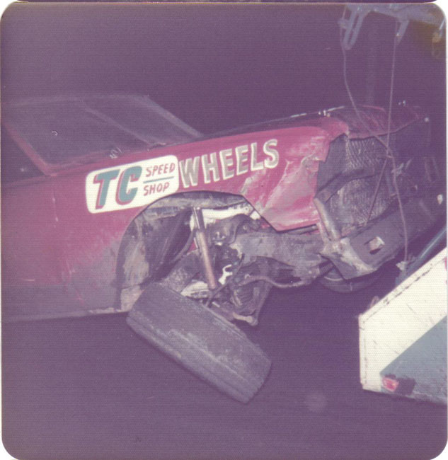 wreck3-1975