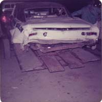 wreck-1975a