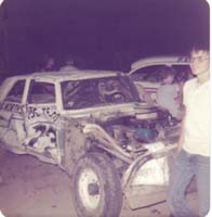 wreck1-1976