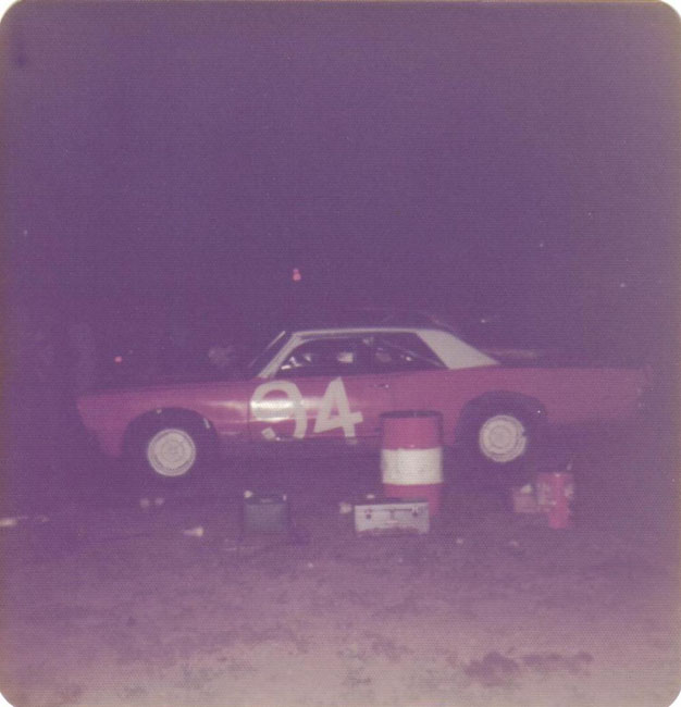 1976