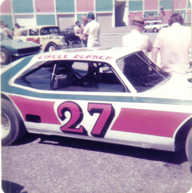 1977