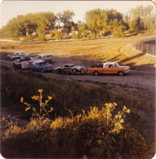 1977