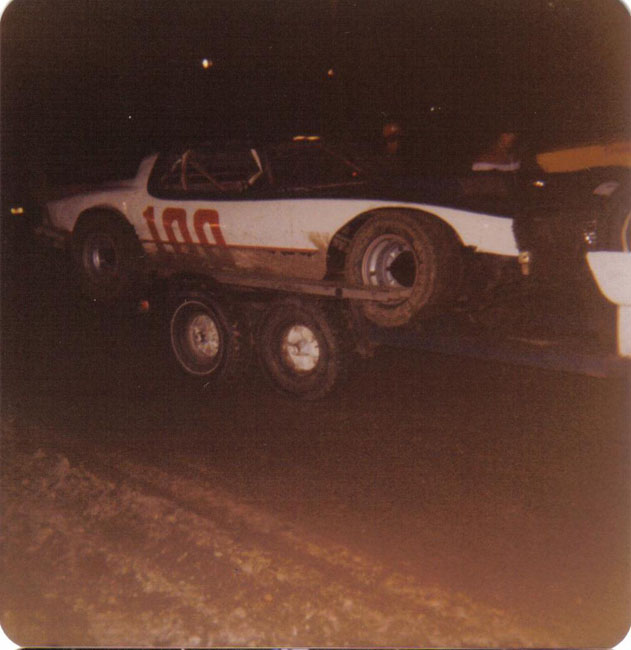 1978