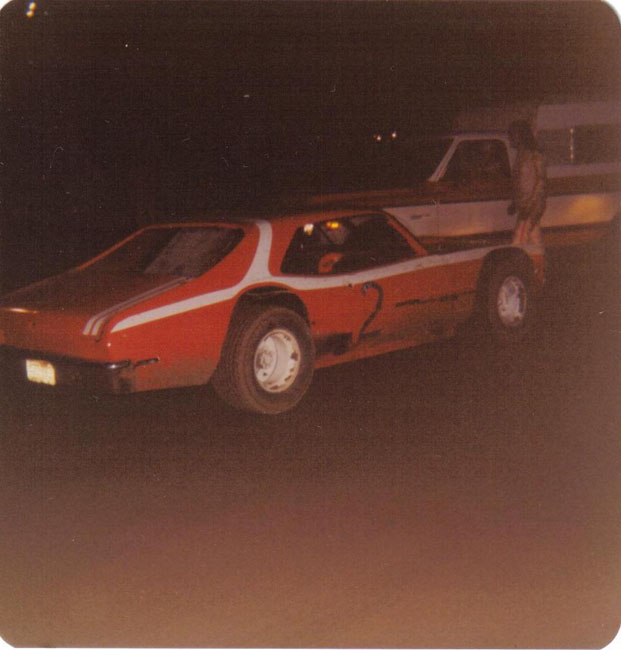 1978