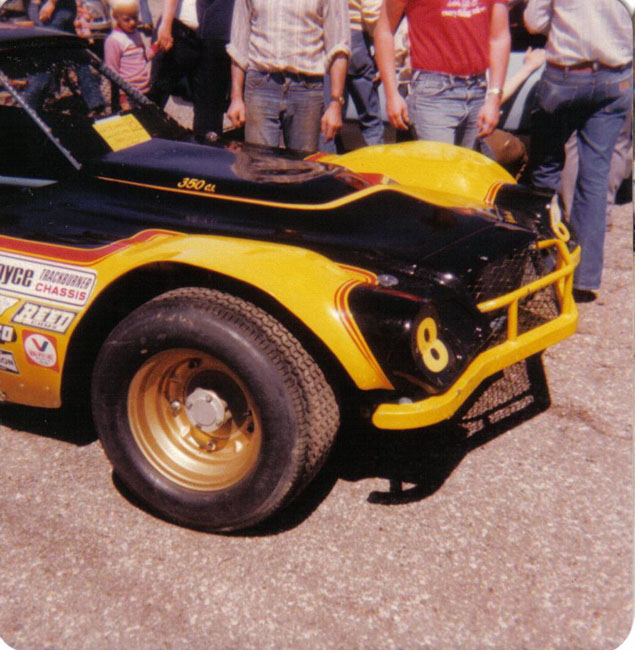 1978