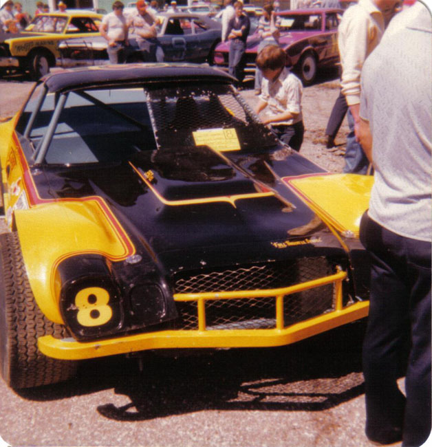 1978