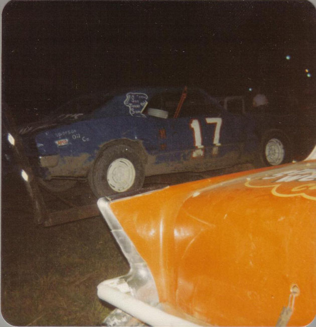 1978