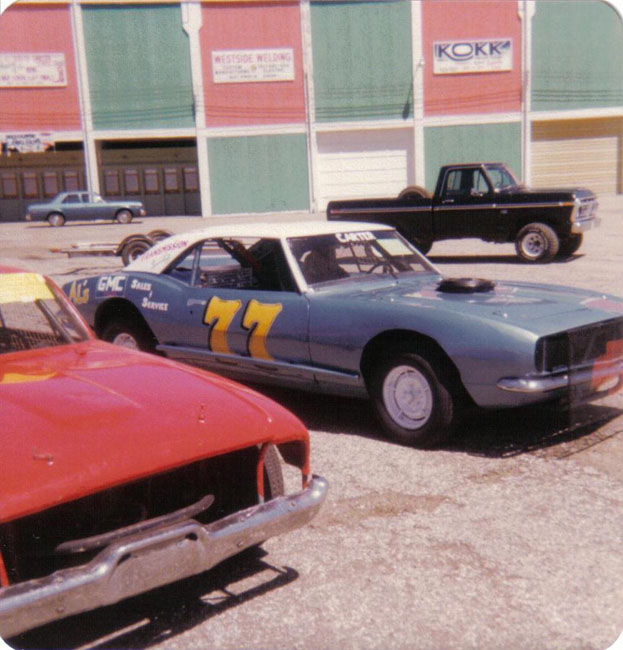1978