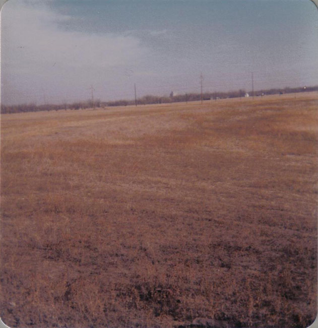 1978