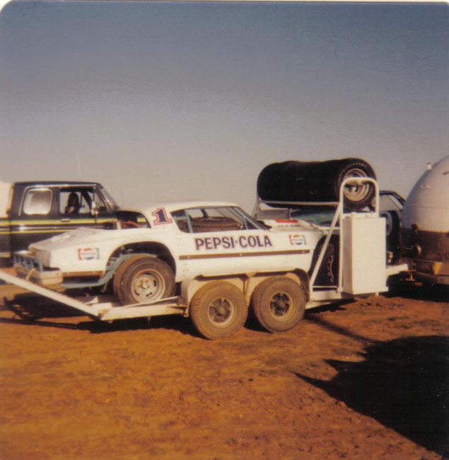 1979