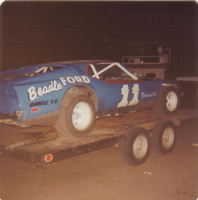 1979