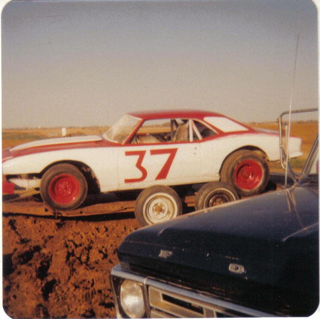 1979