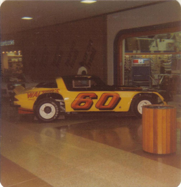 1979