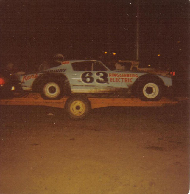1979