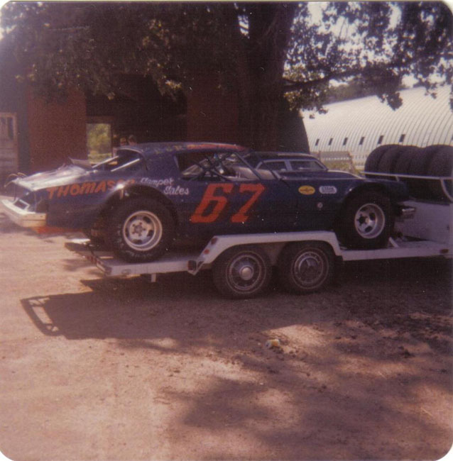 1979