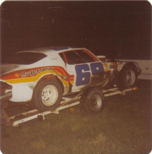1979