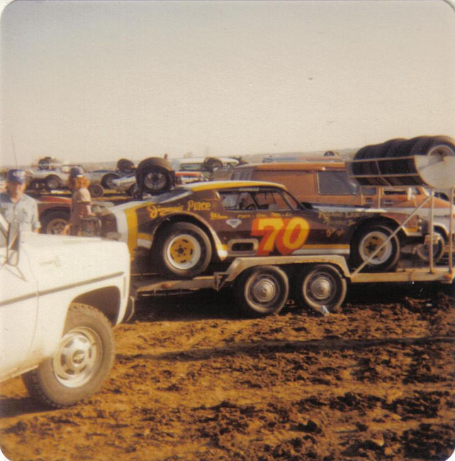 1979