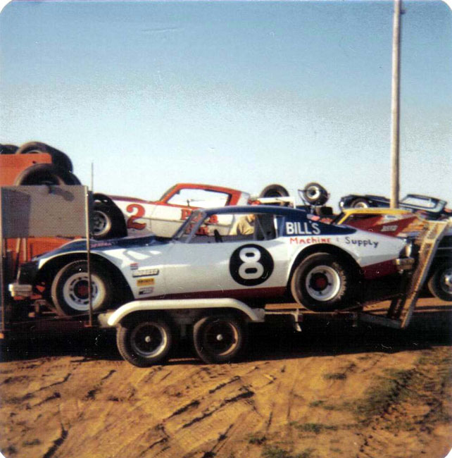 1979
