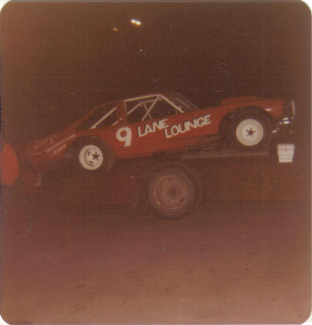 1979
