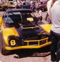 1978