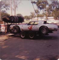 1979