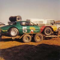 1979