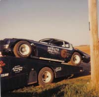1979
