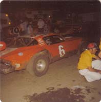 1979