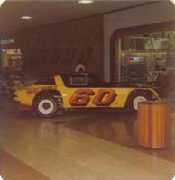 1979