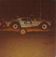 1979