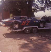 1979