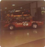 1979