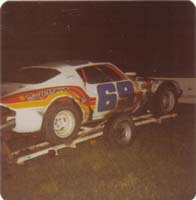 1979