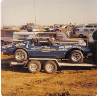 1979