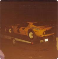 1979