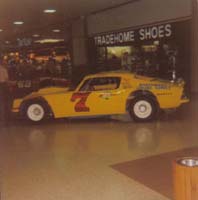 1979