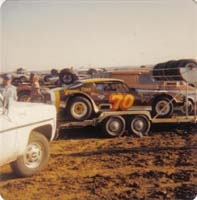 1979