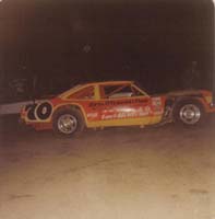 1979