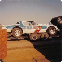 1979