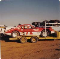 1979